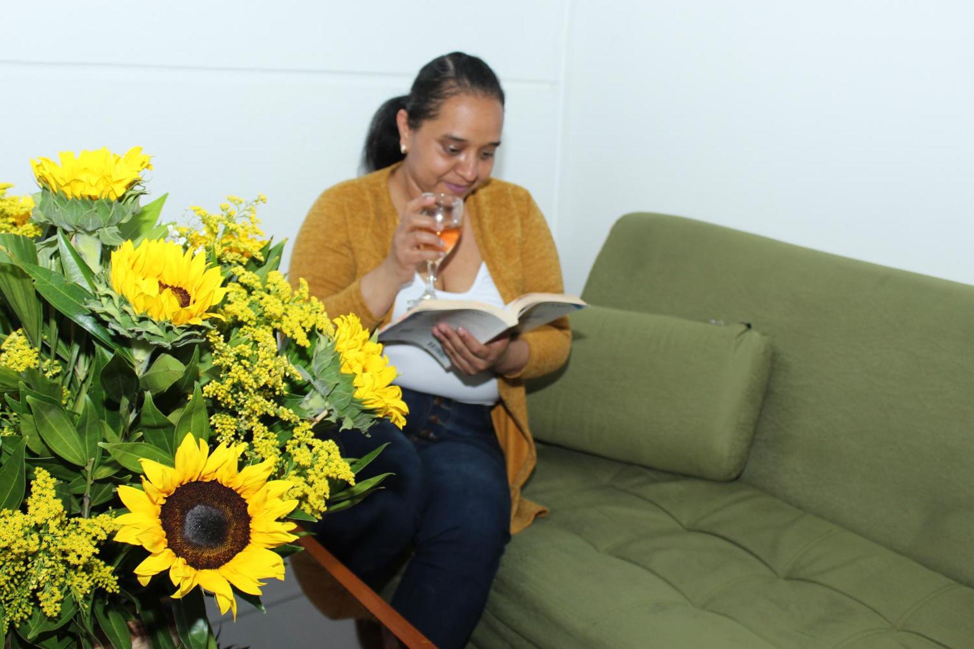 Hotel Teusaquillo Boutique Bogotá Zewnętrze zdjęcie